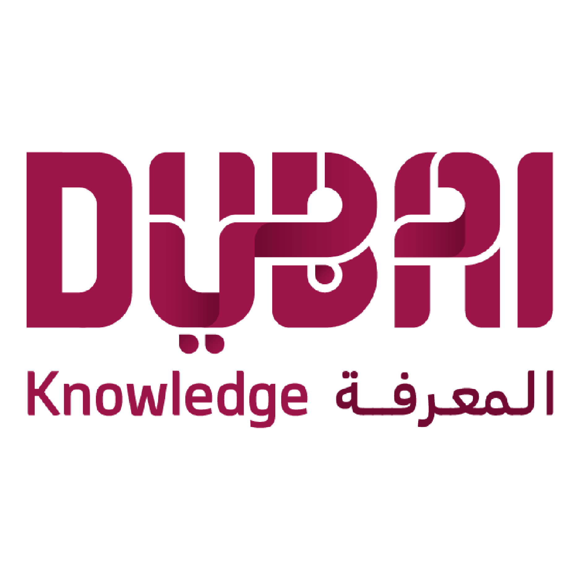 Dubai_Knowledge